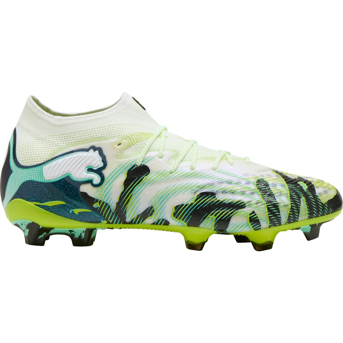 Charly Zinetik PFX FG Soccer Cleats | Dick's Sporting Goods