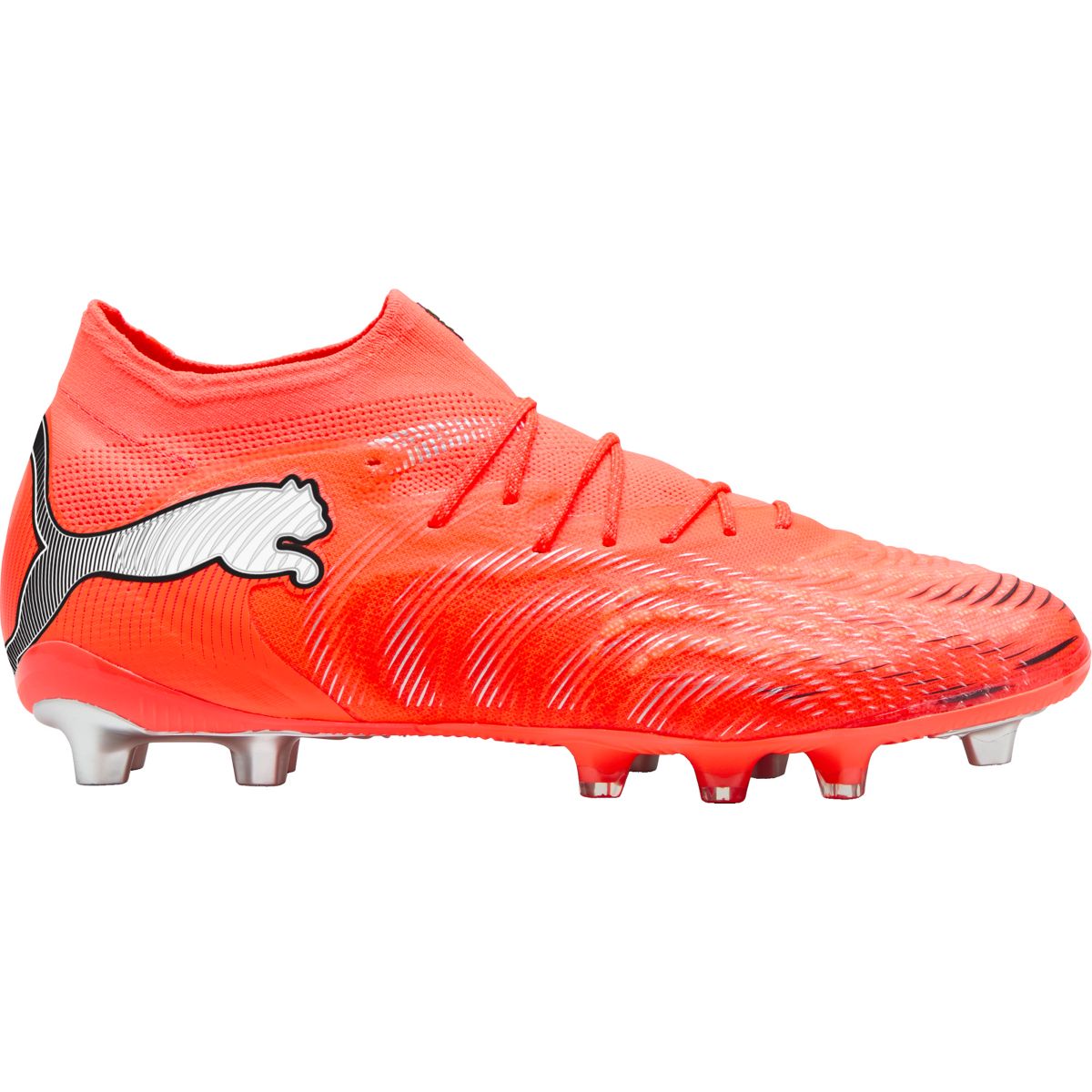 Mizuno Alpha III Japan FG Soccer Cleats | Dick's Sporting Goods