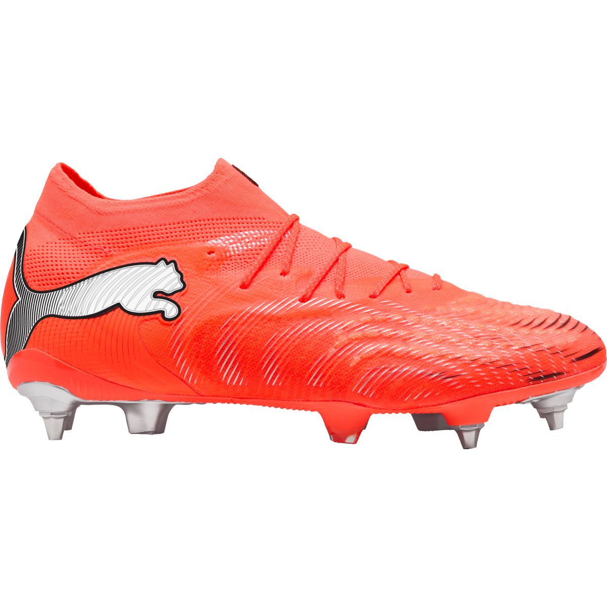 adidas Goletto IX Turf Soccer Cleats | Dick's Sporting Goods