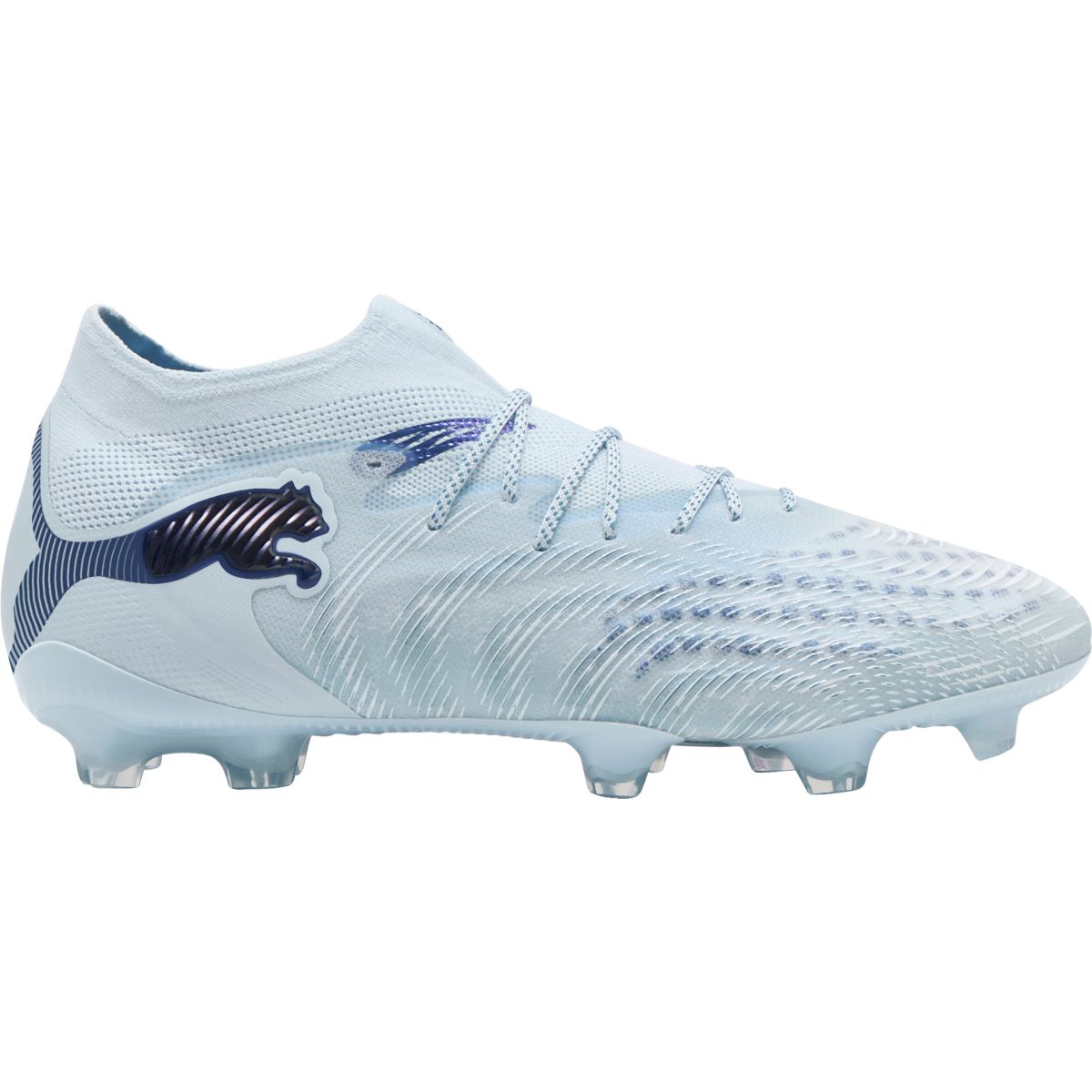 Mizuno Alpha III Japan FG Soccer Cleats | Dick's Sporting Goods