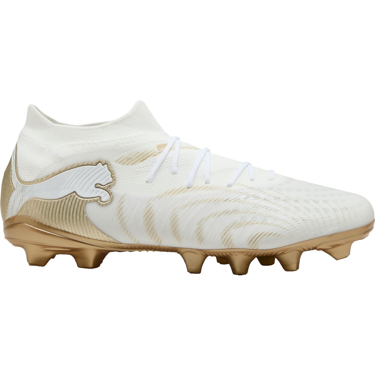 Nike Phantom GX 2 Pro FG Soccer Cleats | Dick