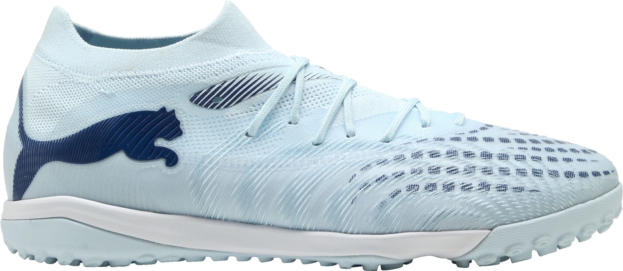 PUMA Future 9 Match Turf Soccer Cleats