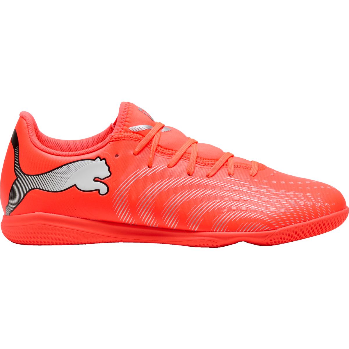 Mizuno Alpha Select AG Soccer Cleats | Dick's Sporting Goods