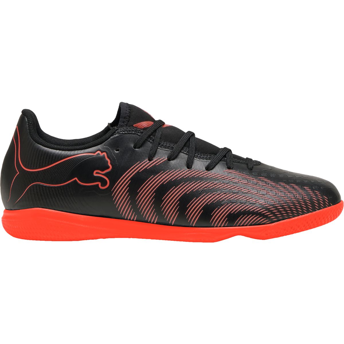 Joma Top Flex 25 Indoor Soccer Shoes | Dick's Sporting Goods