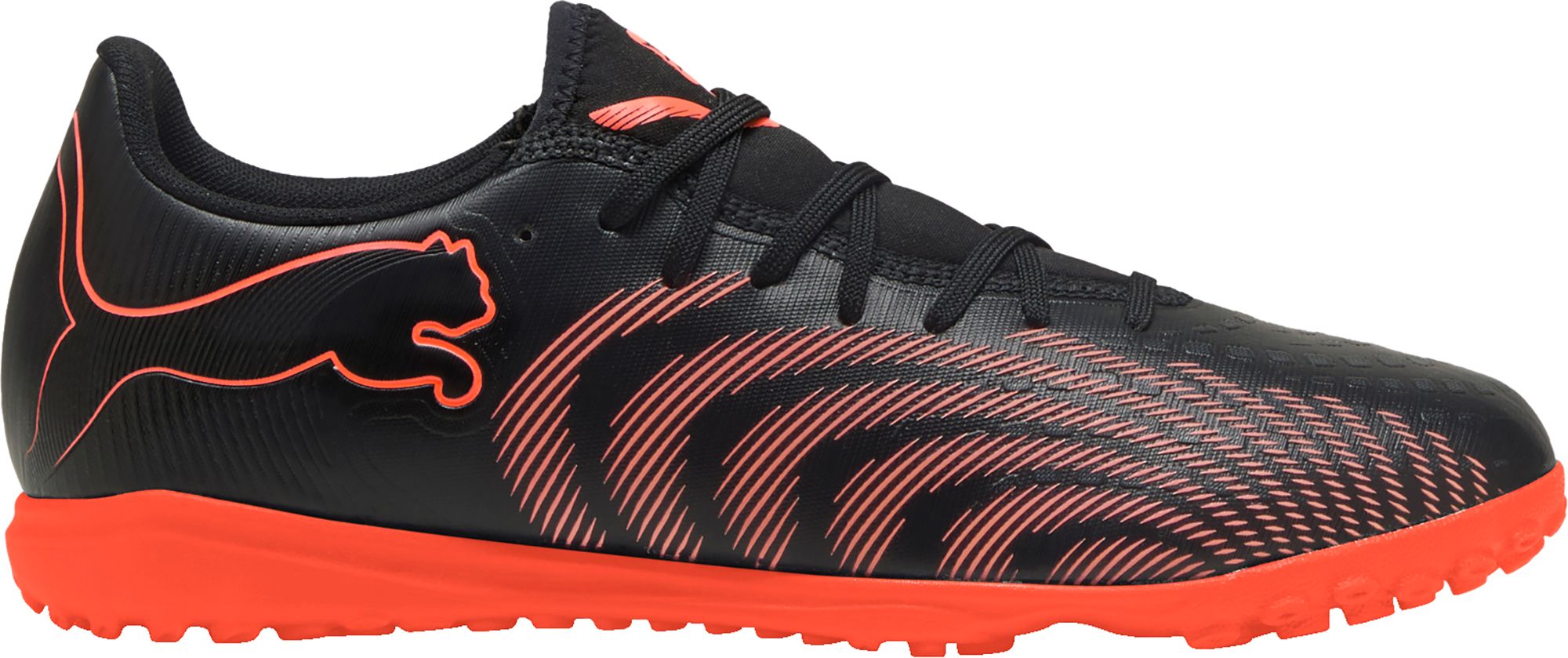 PUMA Future 9 Play Turf Soccer Cleats