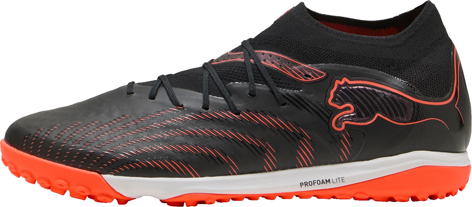 PUMA Future 9 Pro Cage Soccer Cleats