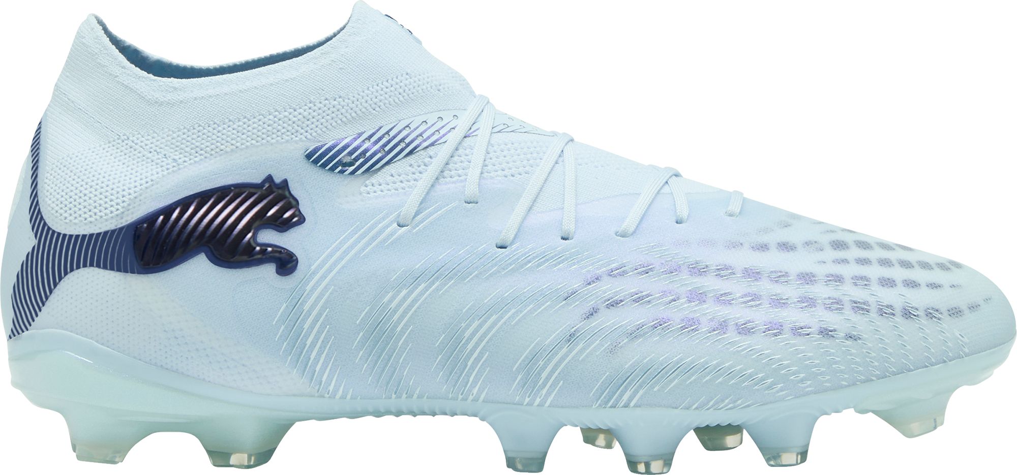 PUMA Future 9 Pro FG Soccer Cleats