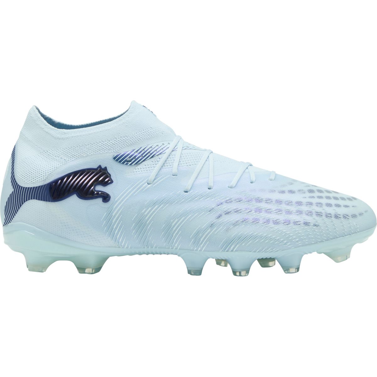 Joma Gambeta 26 Indoor Soccer Shoes | Dick's Sporting Goods