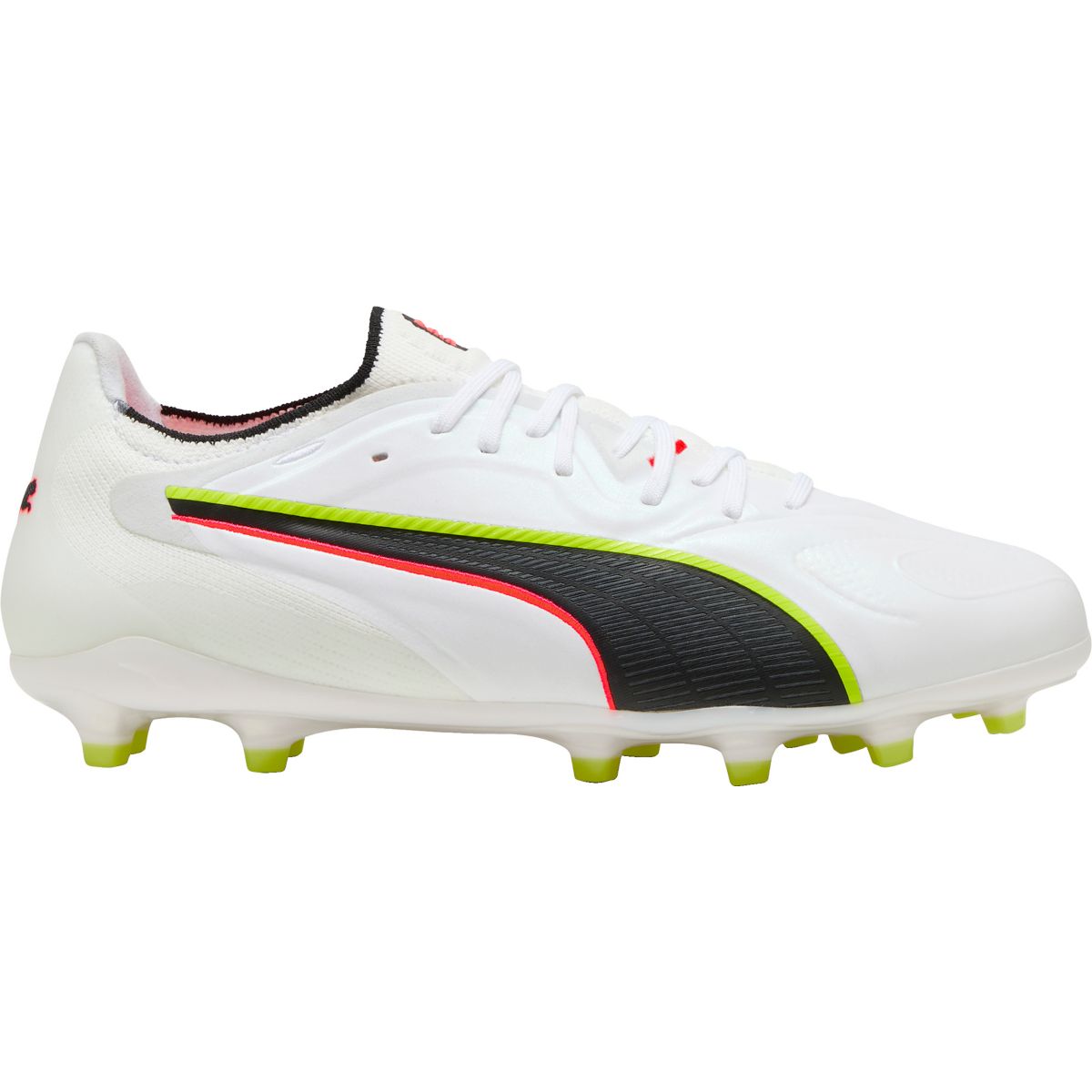 Mizuno Alpha III Japan AG Soccer Cleats | Dick's Sporting Goods