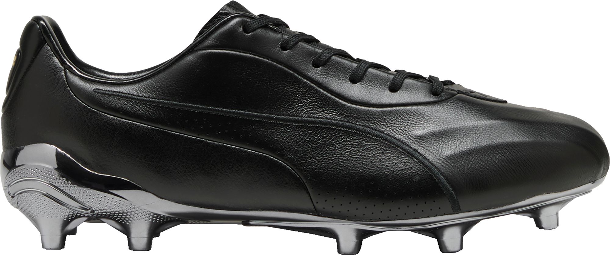 PUMA King Platinum FG/AG Soccer Cleats | Dick's Sporting Goods