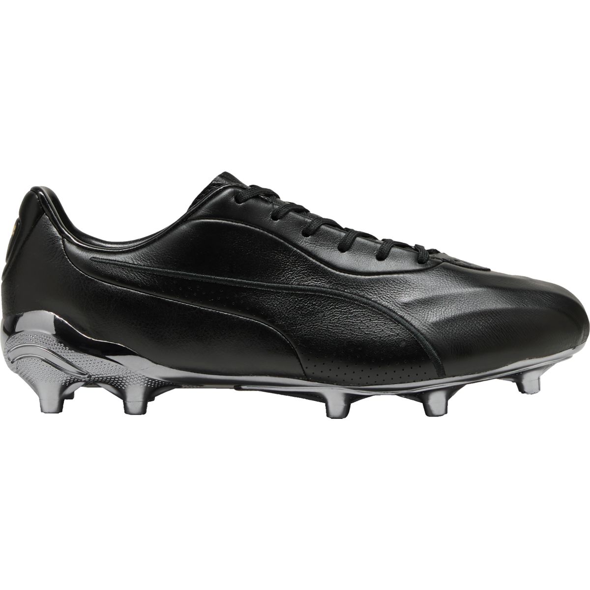 Joma Score Cup 26 FG Soccer Cleats | Dick's Sporting Goods