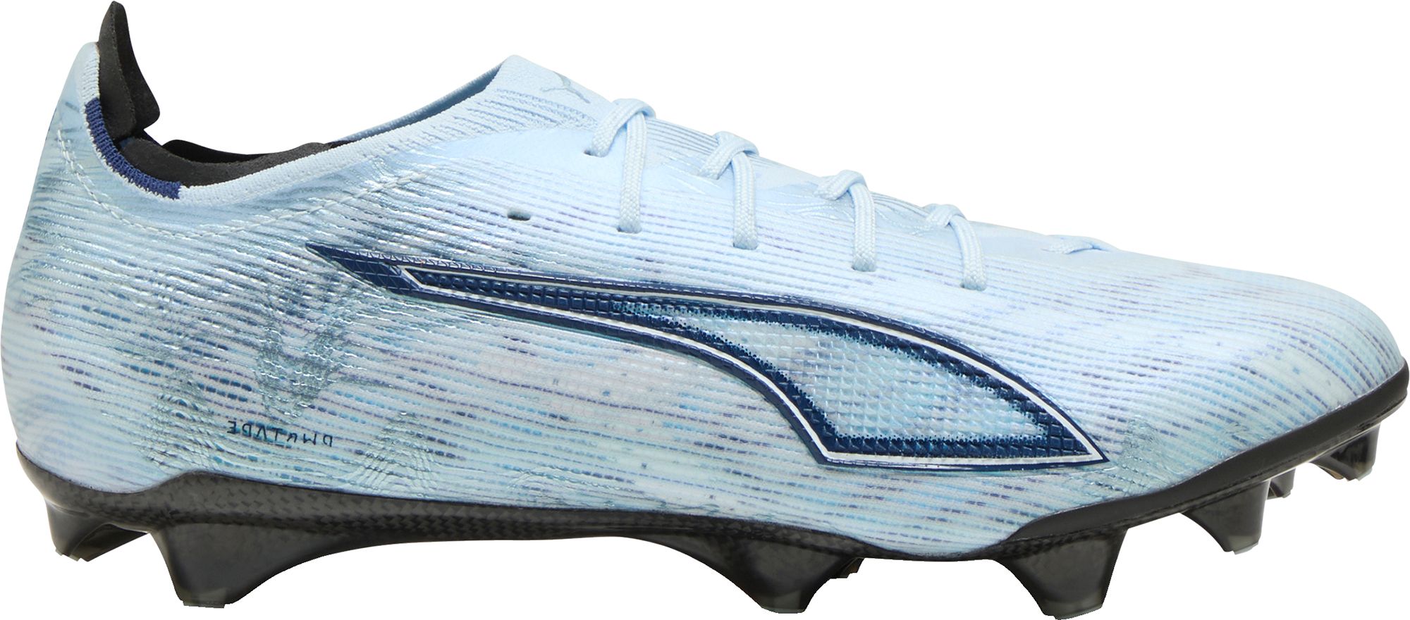 PUMA Ultra 6 Carbon FG Soccer Cleats
