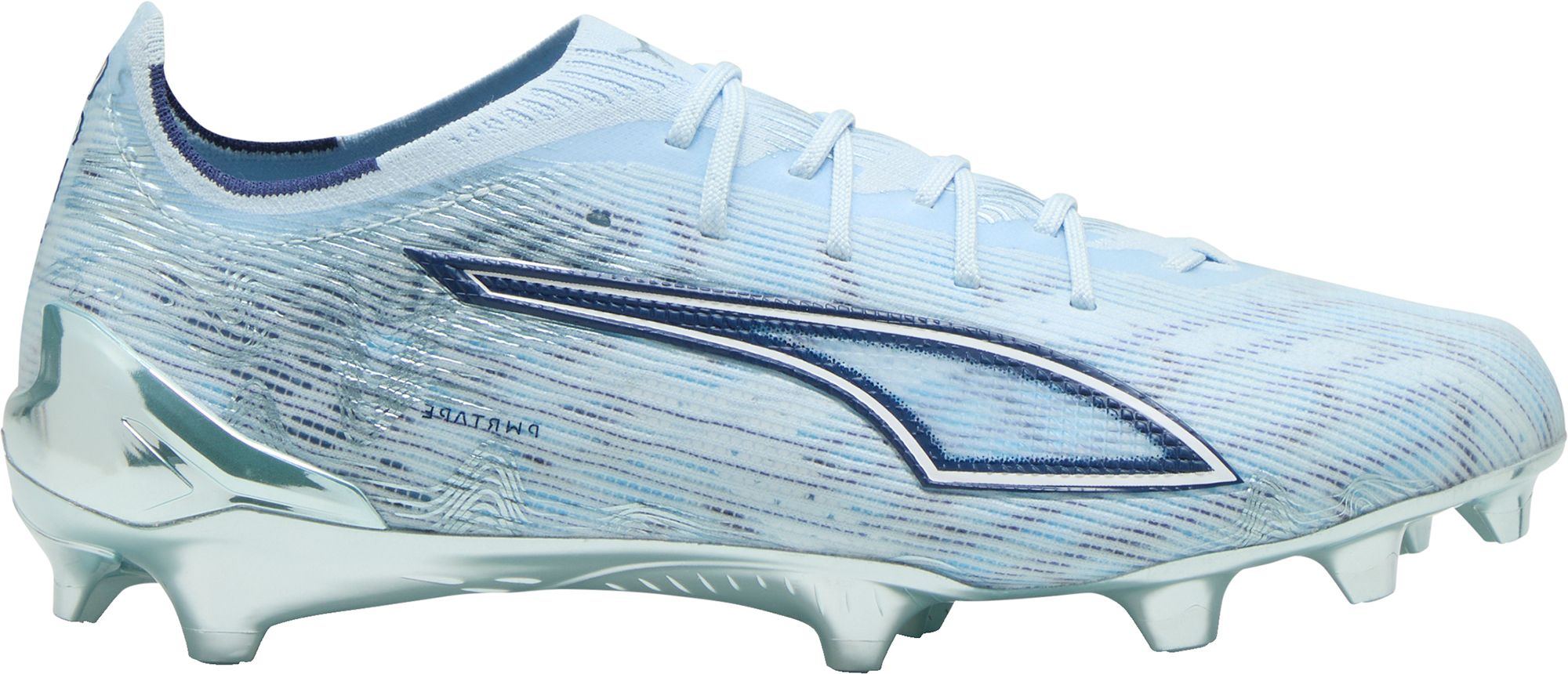 PUMA Ultra 6 Ultimate FG Soccer Cleats