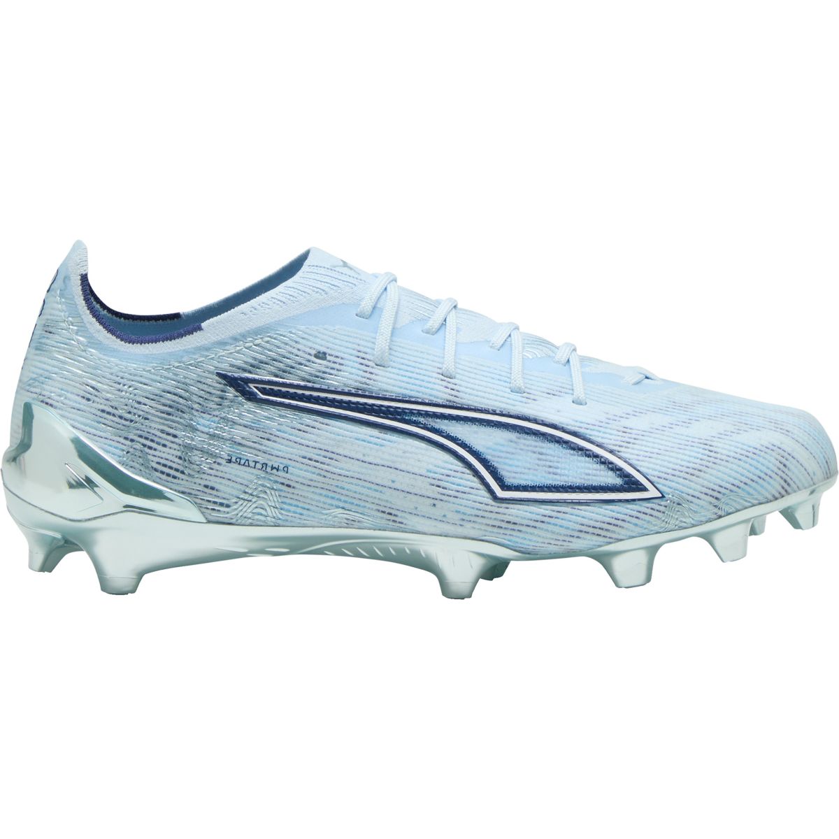 YONEX MEISTER GUML ヨネックス ビンディング付き YONEX MEISTER GUML ヨネックス ビンディング付き バインディング｜全