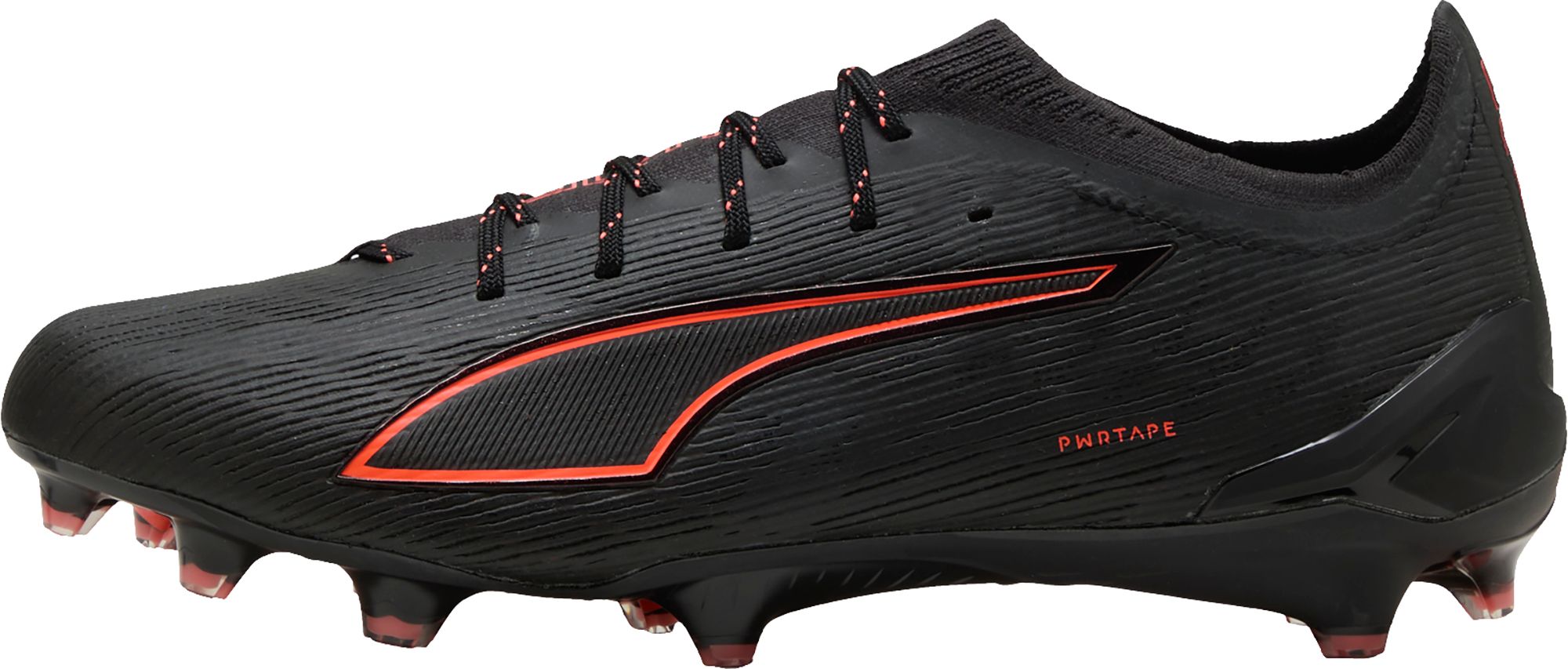 PUMA Ultra 6 Ultimate FG Soccer Cleats