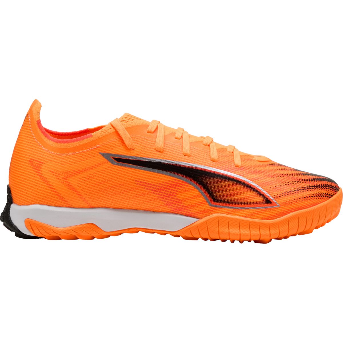 Joma Top Flex 26 Indoor Soccer Shoes | Dick's Sporting Goods