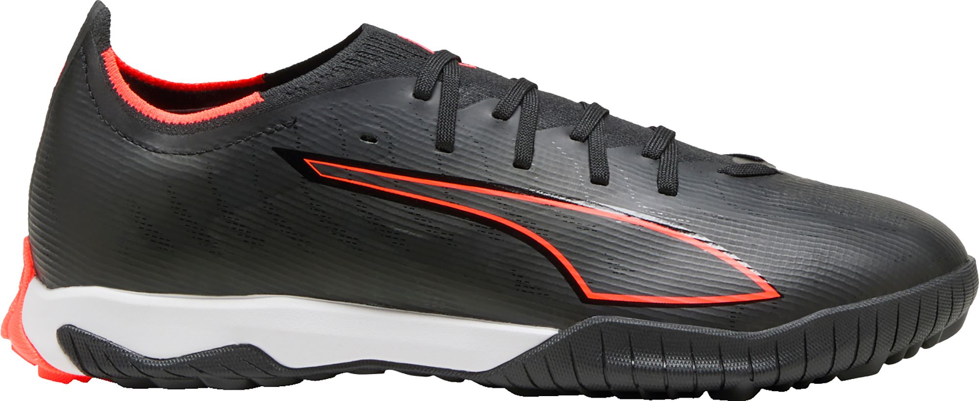 PUMA Ultra 6 Match Turf Soccer Cleats