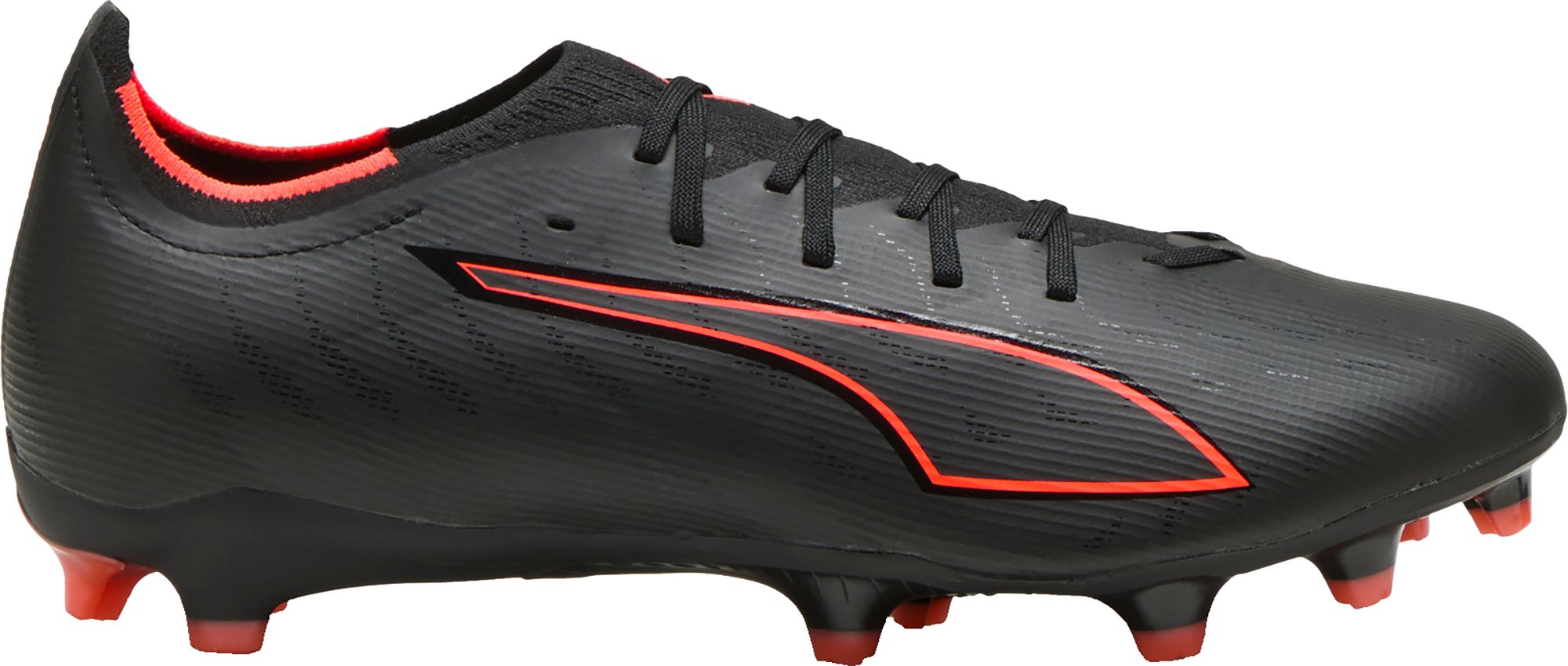 PUMA Ultra 6 Match FG Soccer Cleats
