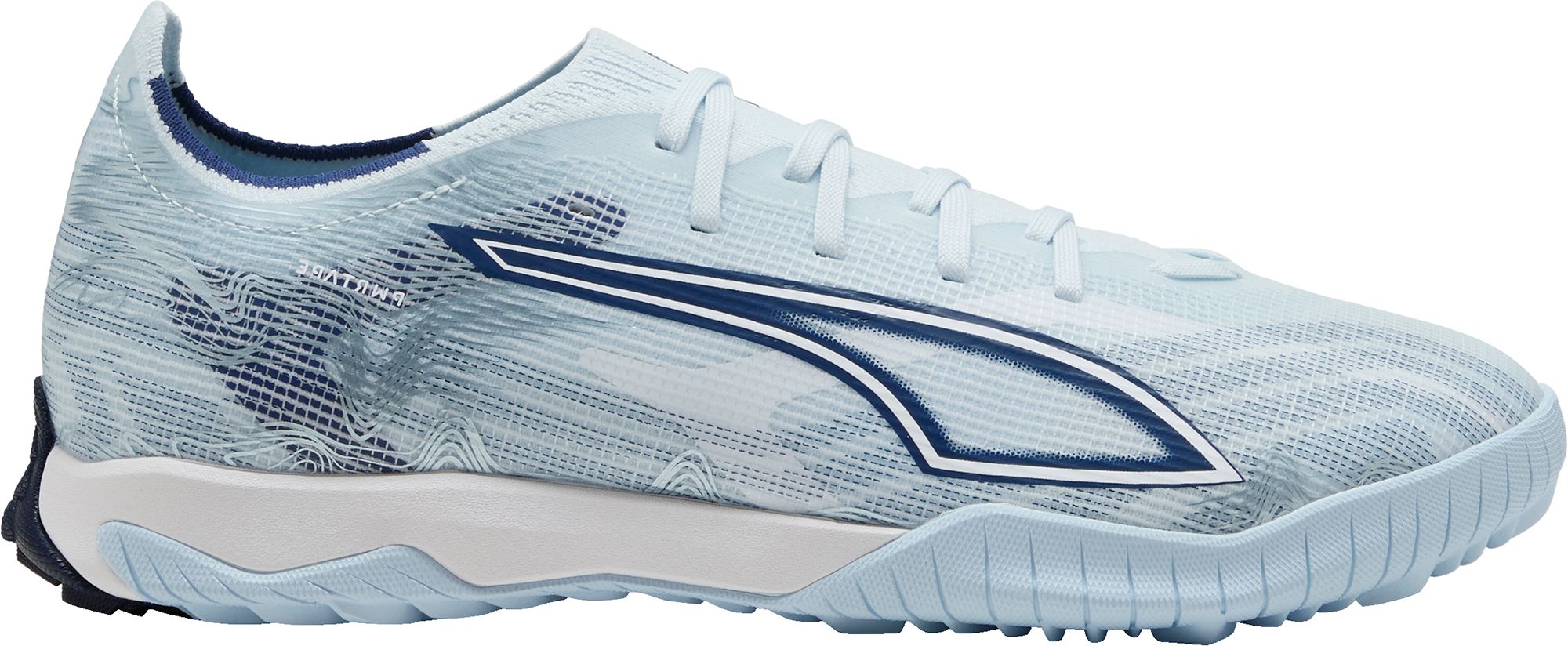 PUMA Ultra 6 Match Turf Soccer Cleats