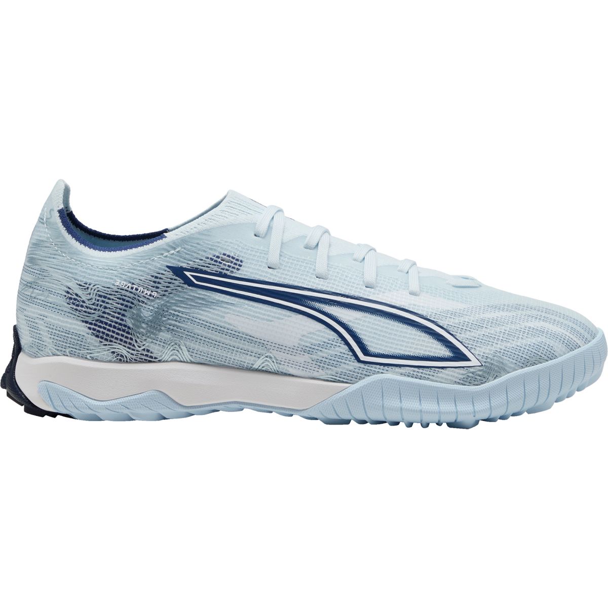 Diadora Brasil Icon R Turf Soccer Cleats | Dick's Sporting Goods