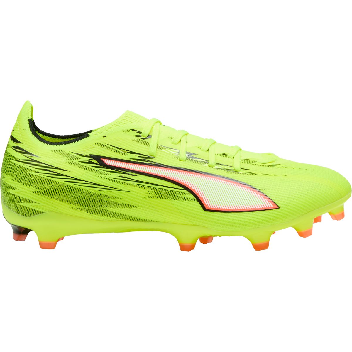 adidas F50 Elite TUNIT Y-3 FG Soccer Cleats | Dick's Sporting Goods