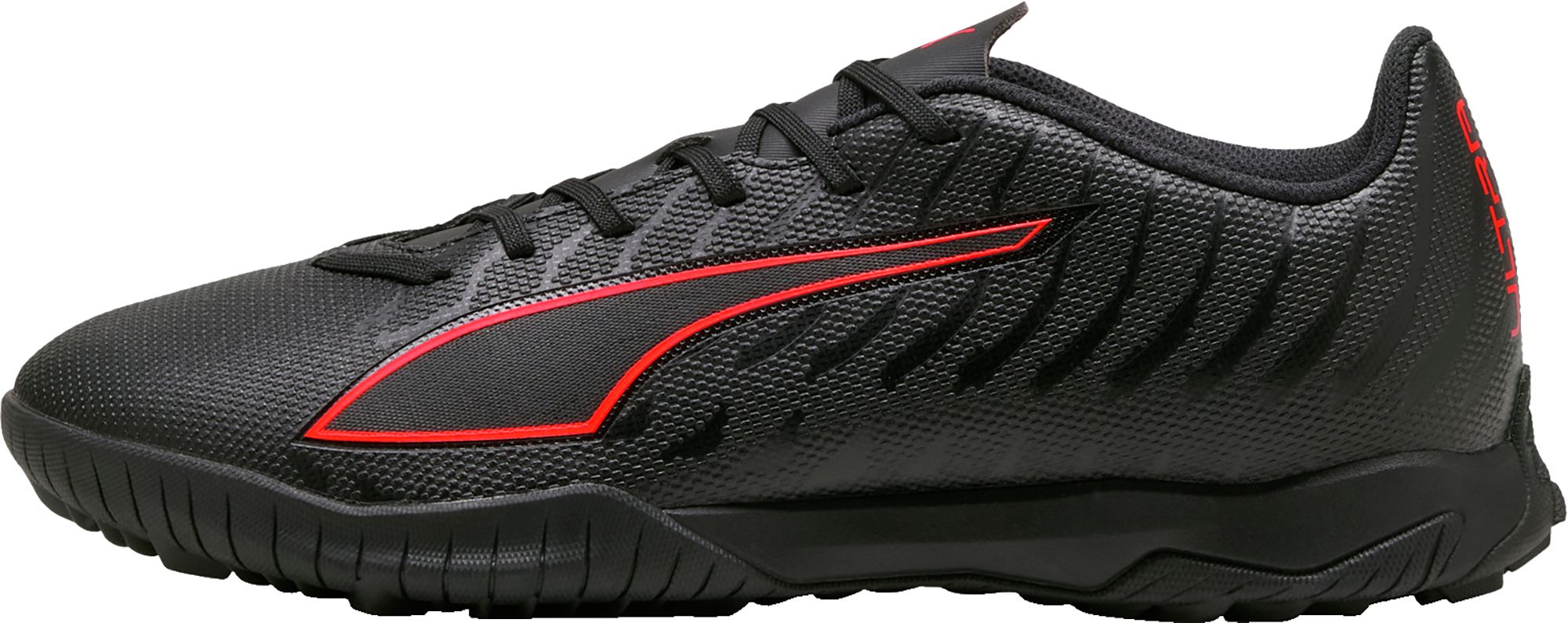 PUMA Ultra 6 Play Turf Soccer Cleats