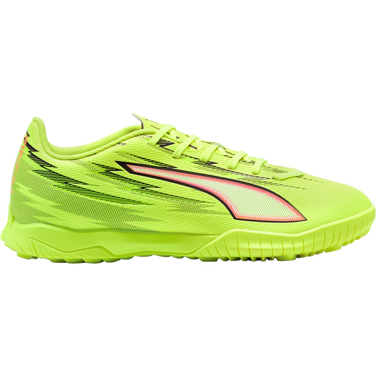Joma Top Flex 26 Indoor Soccer Shoes | Dick's Sporting Goods