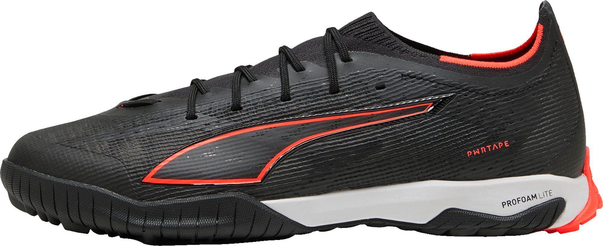 PUMA Ultra 6 Pro Indoor Soccer Shoes | Dick's Sporting Goods