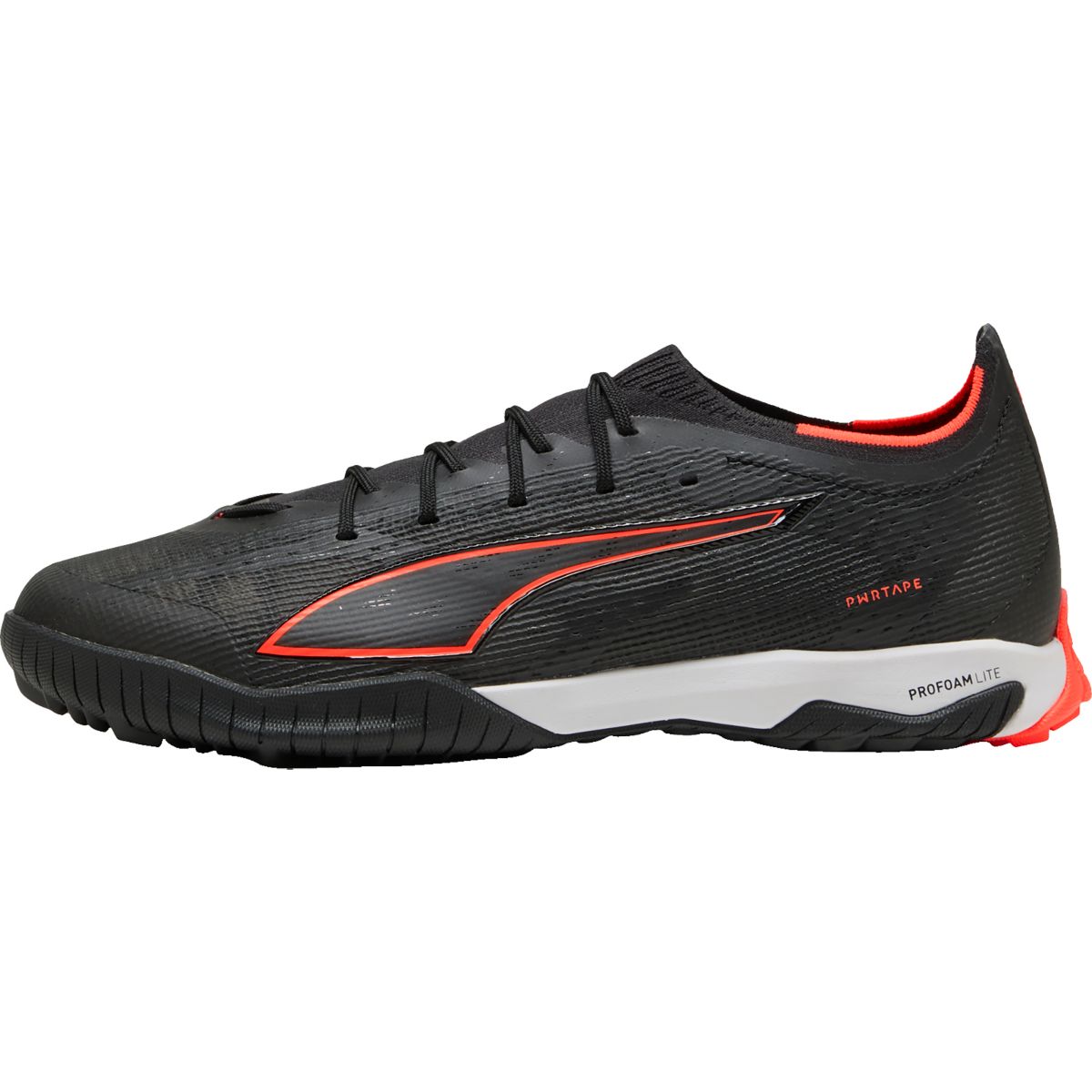 Joma Top Flex 25 Indoor Soccer Shoes | Dick's Sporting Goods