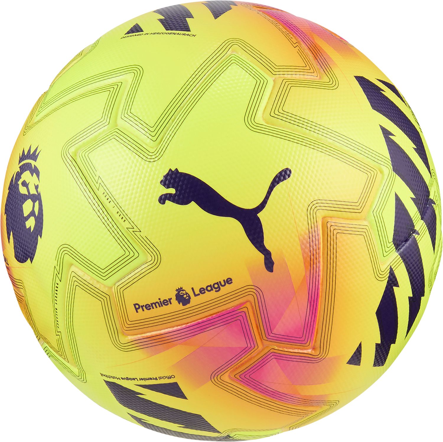Fluo Yellow/Multicolor