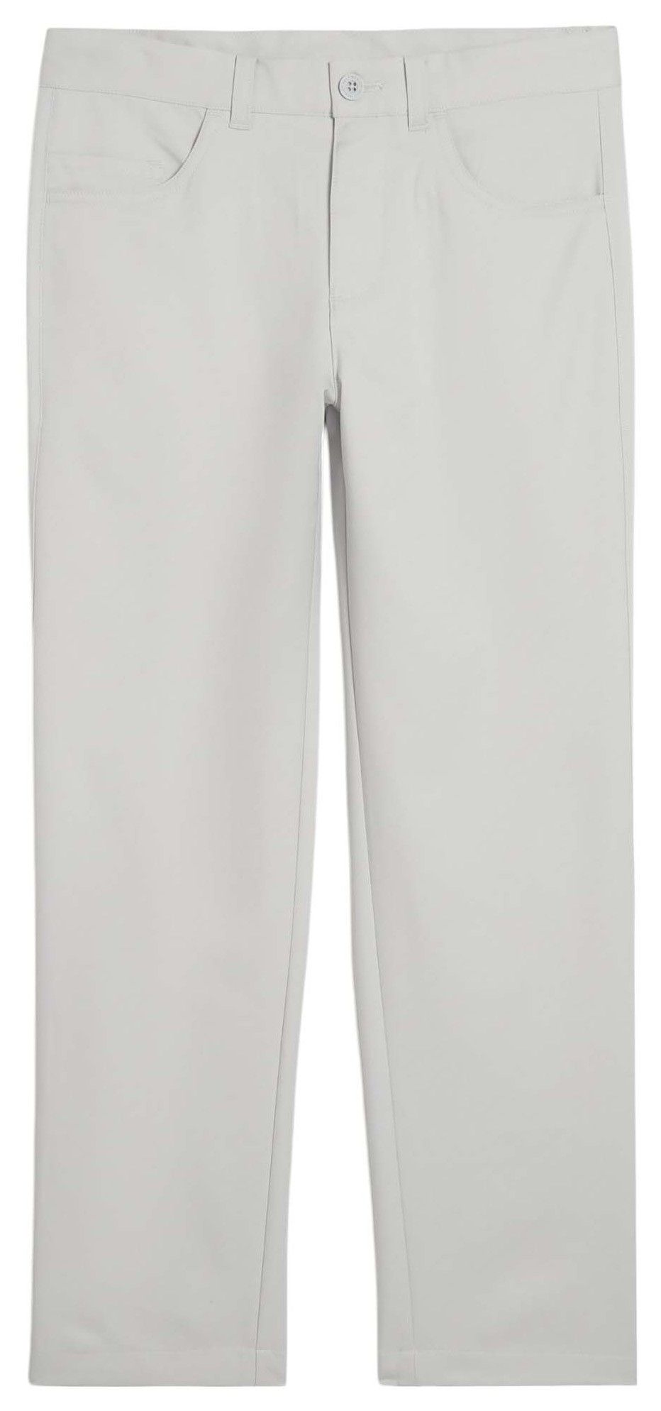 Kids' Sun Protective Golf Clothing