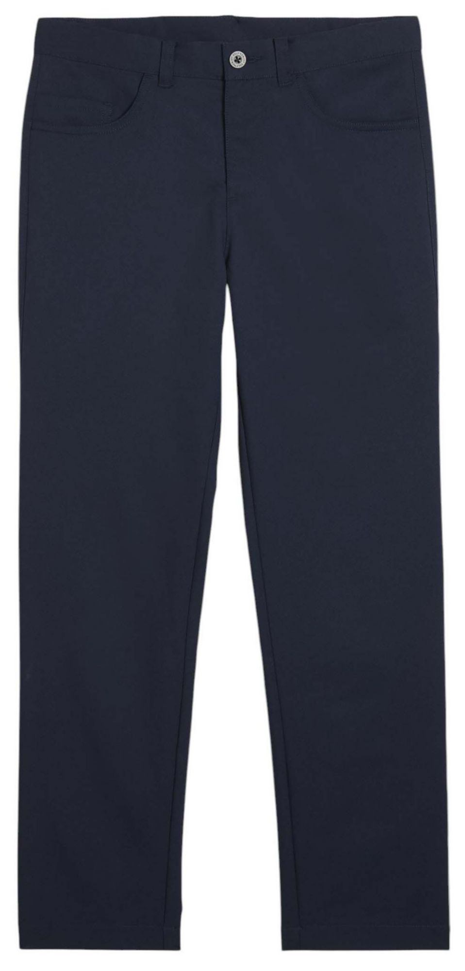 Deep Navy