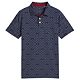 Deep Navy