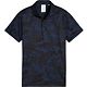 Deep Navy