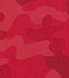 Strong Red