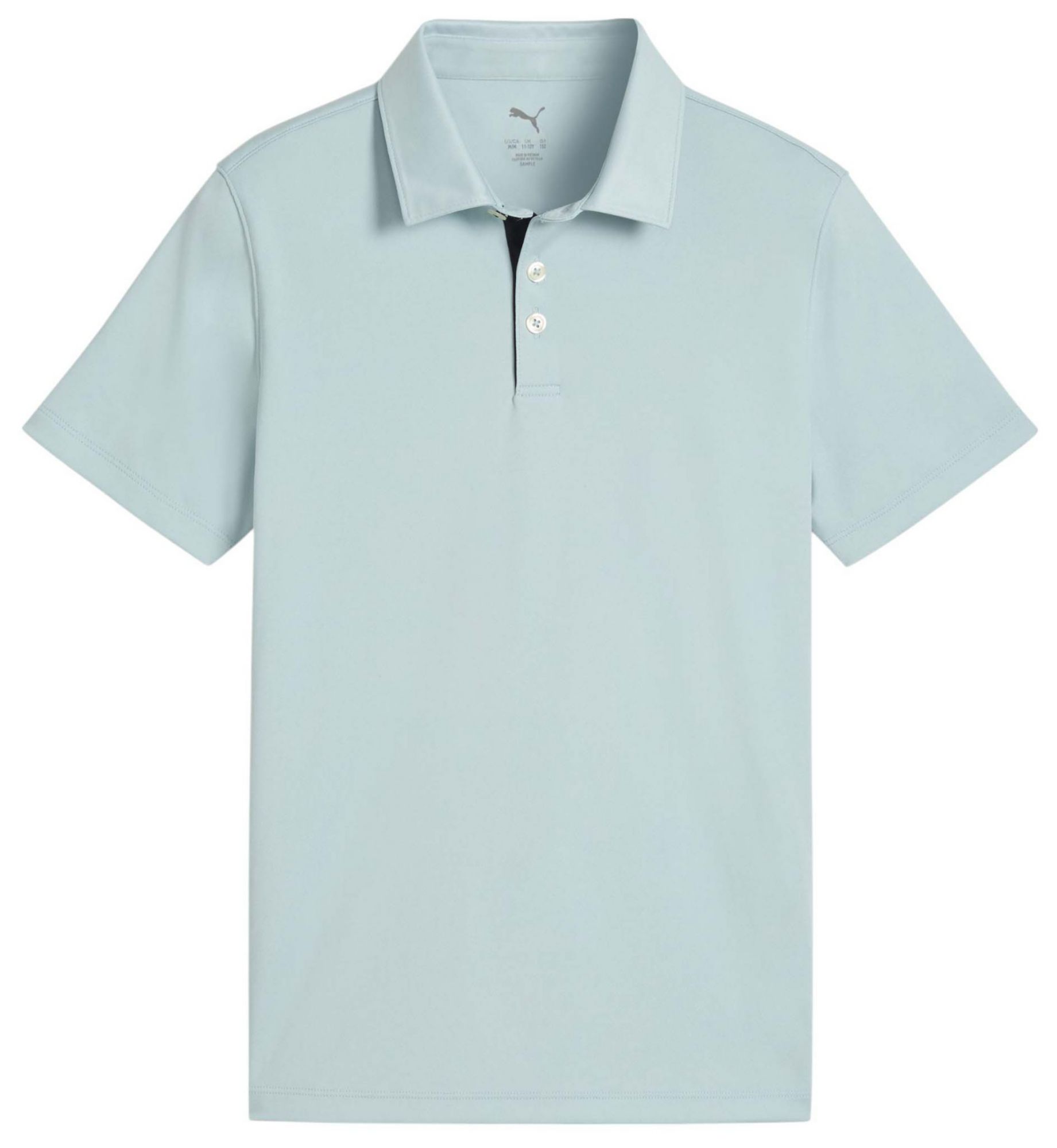 Shirts & Tops