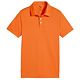 Rickie Orange