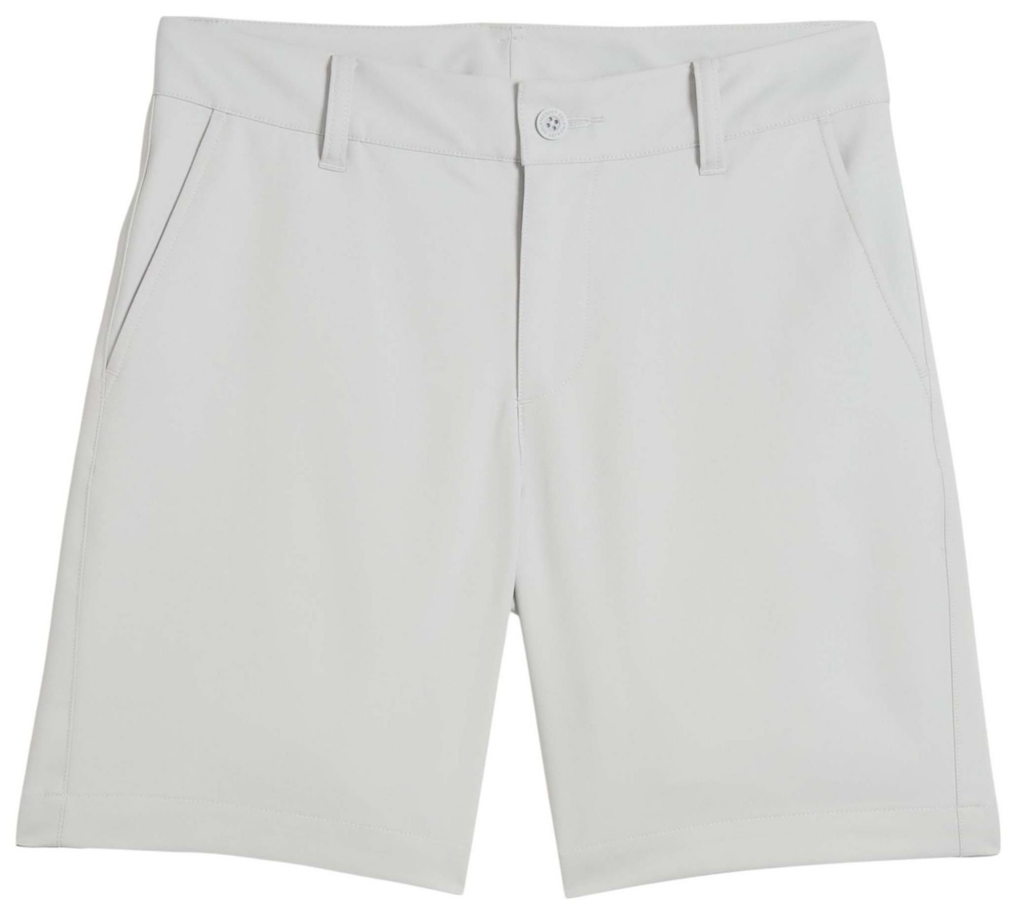 Kids' Sun Protective Golf Apparel