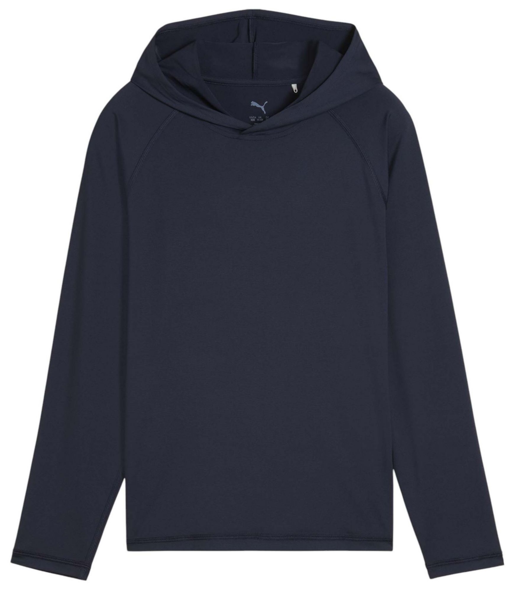 Deep Navy