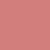 Red Fire