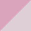 Pink/Blue