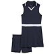 Deep Navy
