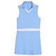 Team Light Blue
