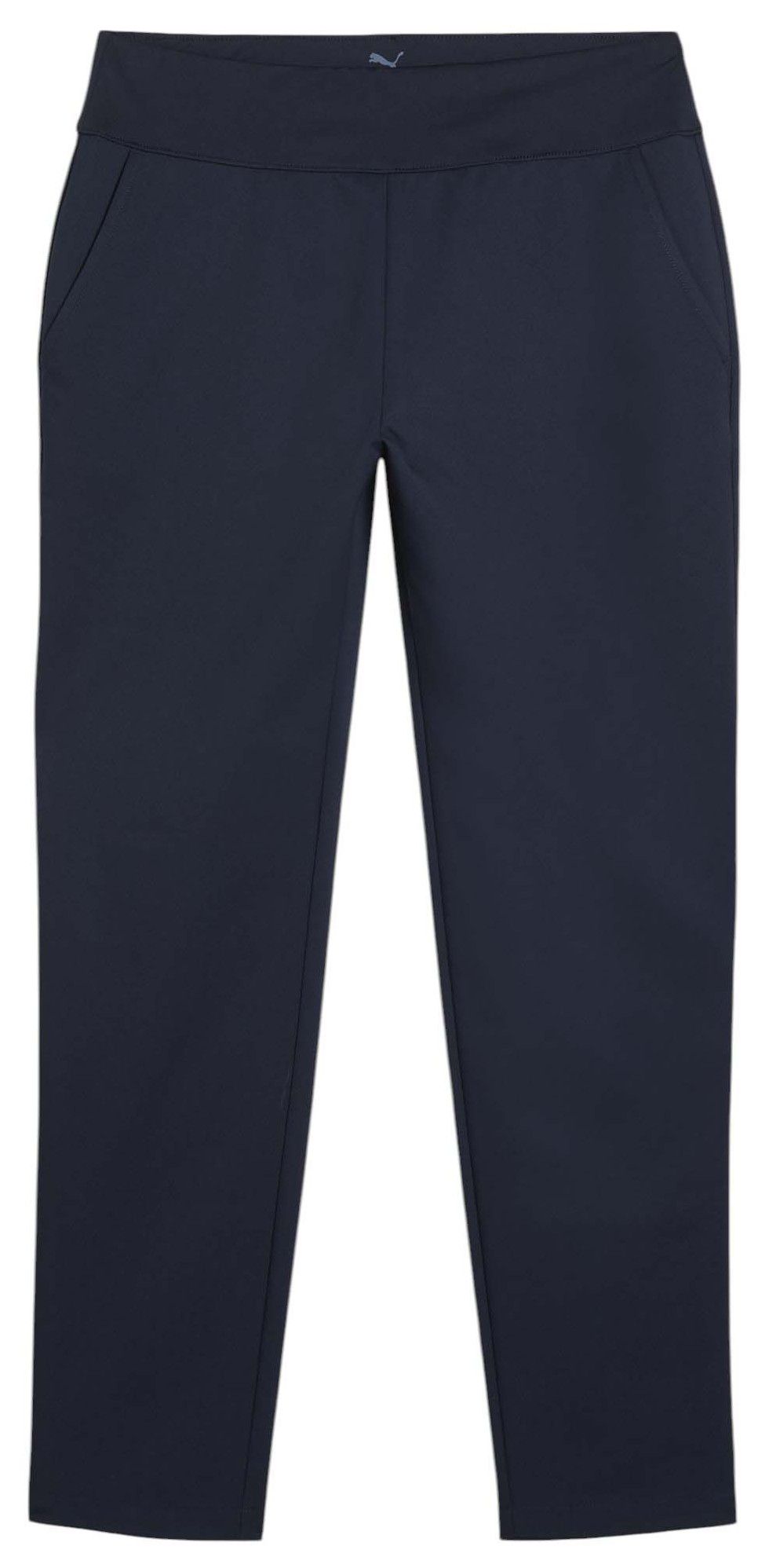 Deep Navy