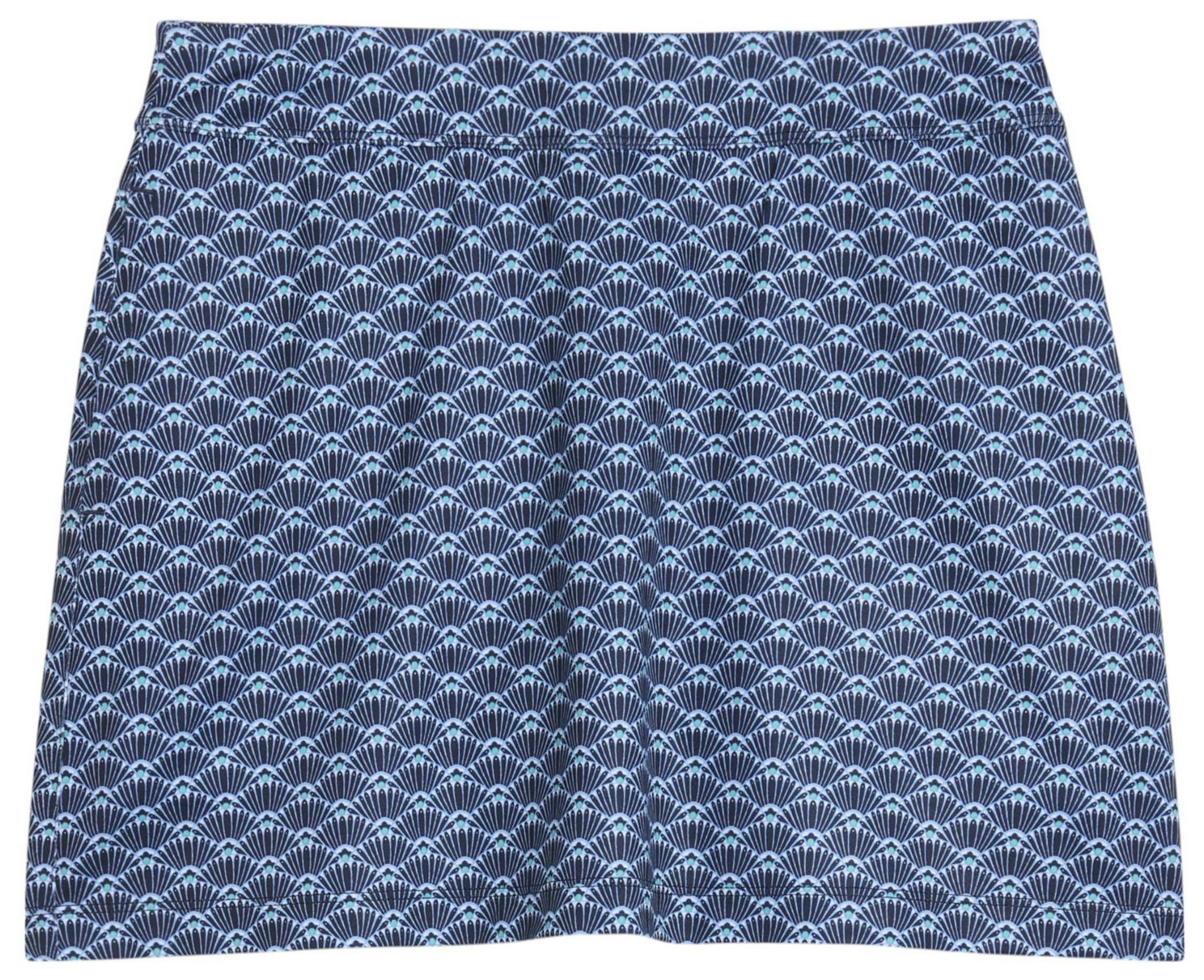 Deep Navy
