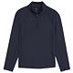 Deep Navy
