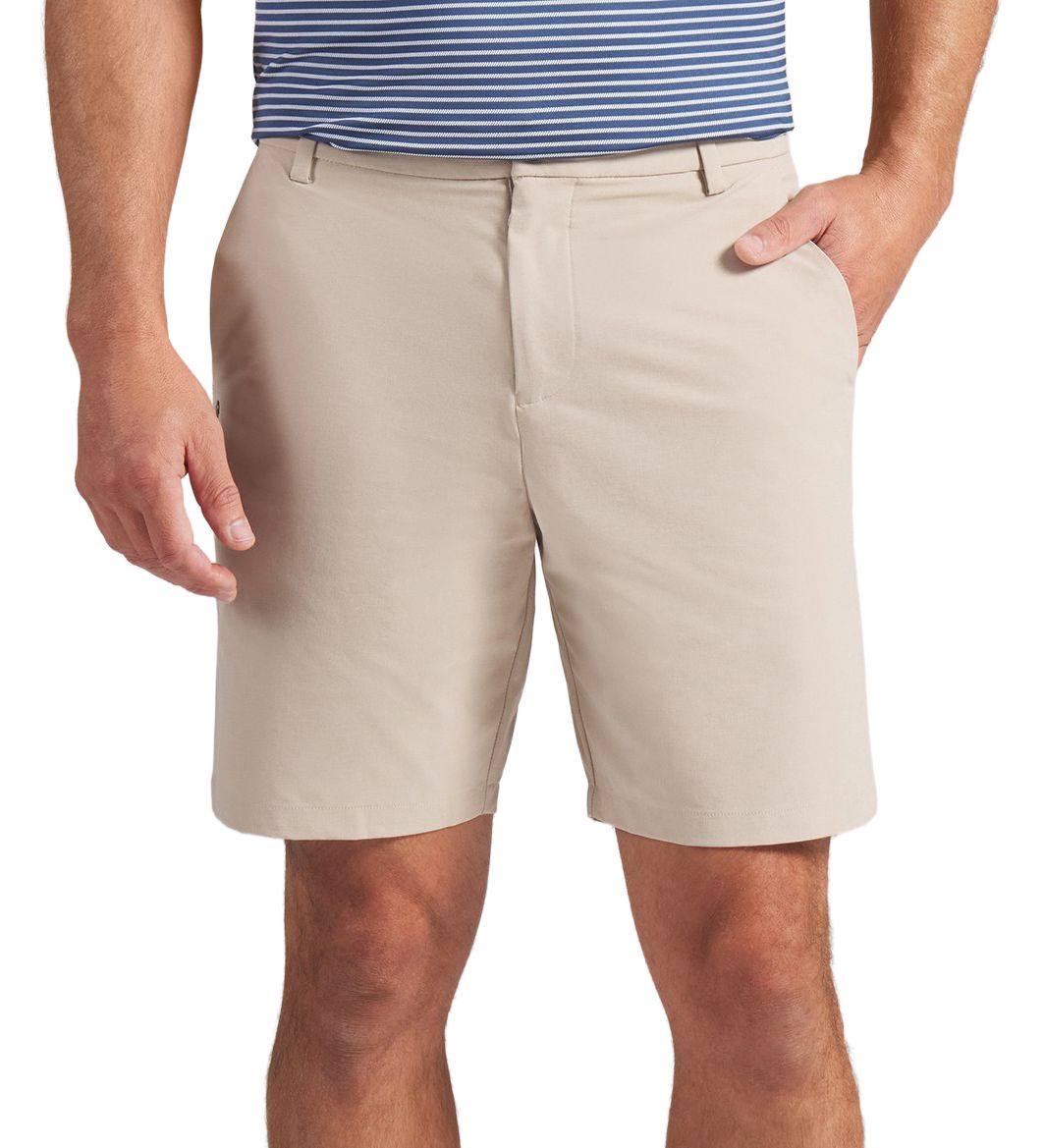 PUMA Men's 8" 101 Avant Golf Short