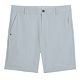 Cool Mid Gray
