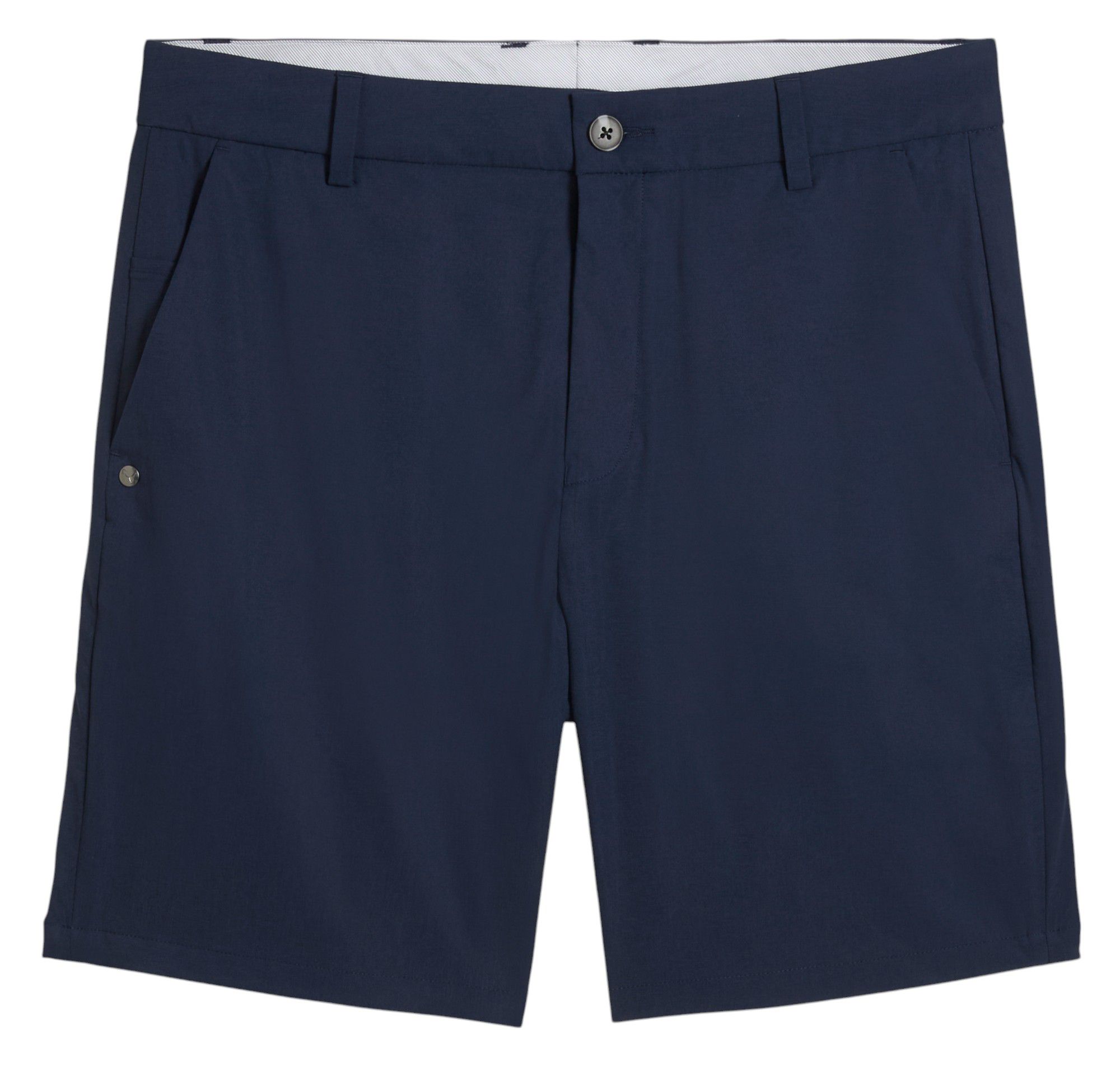Deep Navy