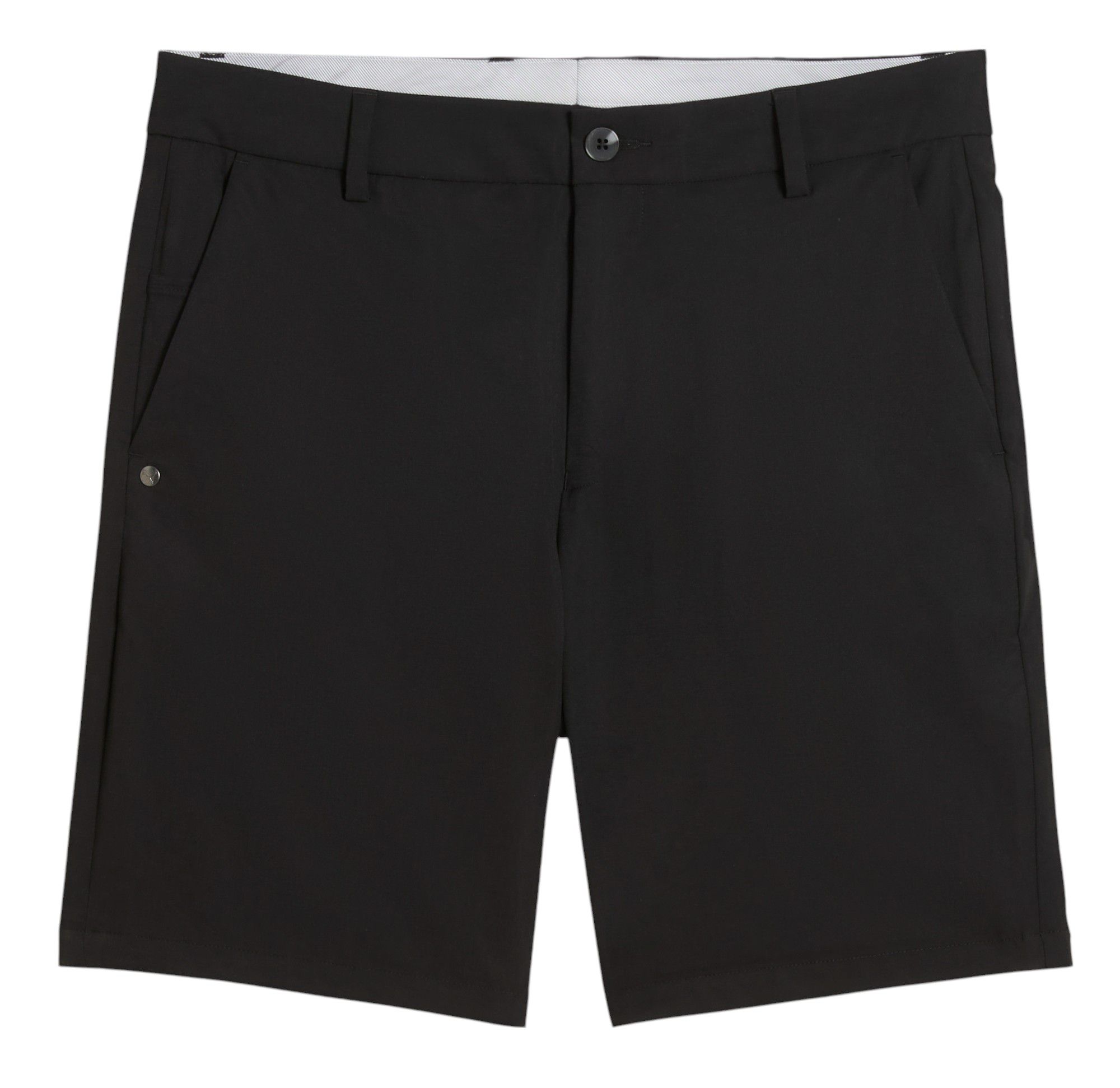 PUMA Men's 8" 101 Avant Golf Short